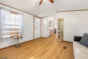 13 Alpine Cir, Franklin Boro, NJ 07416 - Photo 6