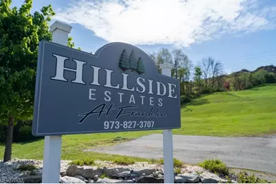 13 Alpine Circle, Franklin Boro, NJ 07416 - Photo 22