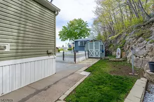 13 Alpine Cir, Franklin Boro, NJ 07416 - Photo 20