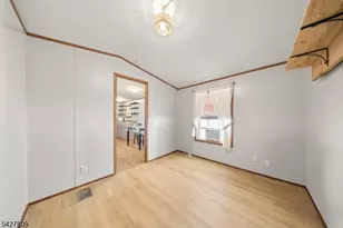 13 Alpine Cir, Franklin Boro, NJ 07416 - Photo 12