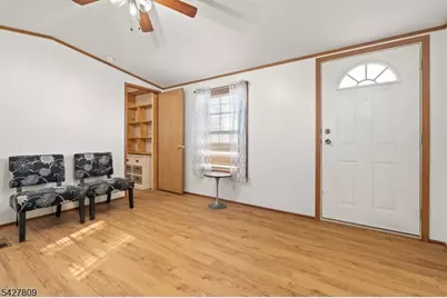 13 Alpine Circle, Franklin Boro, NJ 07416 - Photo 4