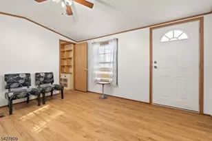 13 Alpine Cir, Franklin Boro, NJ 07416 - Photo 4