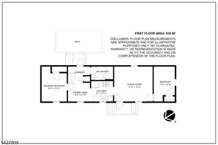 13 Alpine Cir, Franklin Boro, NJ 07416 - Photo 26