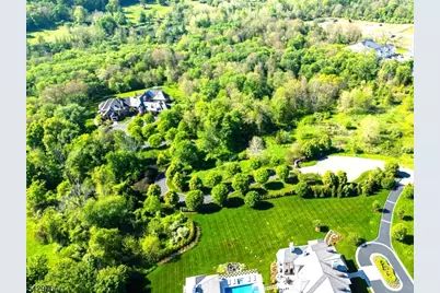 6 Castle Court, Far Hills, NJ 07931 - Photo 6