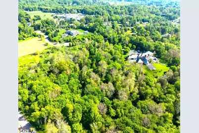 6 Castle Court, Far Hills, NJ 07931 - Photo 10