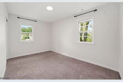 59 Bernards Ave Unit #B, Bernardsville, NJ 07924 - Photo 12