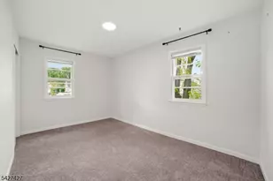 59 Bernards Ave Unit, Bernardsville, NJ 07924 - Photo 12
