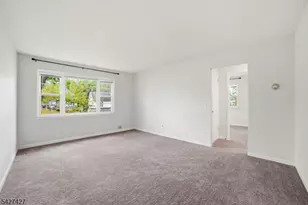 59 Bernards Ave Unit, Bernardsville, NJ 07924 - Photo 6