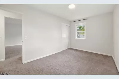 59 Bernards Ave Unit #B, Bernardsville, NJ 07924 - Photo 16