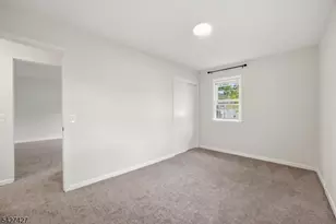 59 Bernards Ave Unit, Bernardsville, NJ 07924 - Photo 16