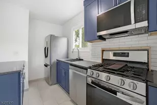 59 Bernards Ave Unit, Bernardsville, NJ 07924 - Photo 8