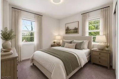 59 Bernards Ave Unit #B, Bernardsville, NJ 07924 - Photo 14