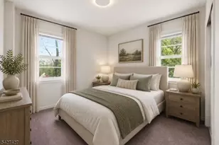59 Bernards Ave Unit, Bernardsville, NJ 07924 - Photo 14