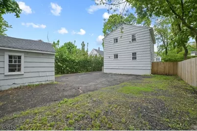 59 Bernards Ave Unit #B, Bernardsville, NJ 07924 - Photo 18
