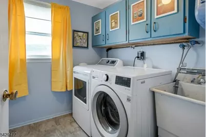 10 Ronald Ter, Springfield, NJ 07081 - Photo 30