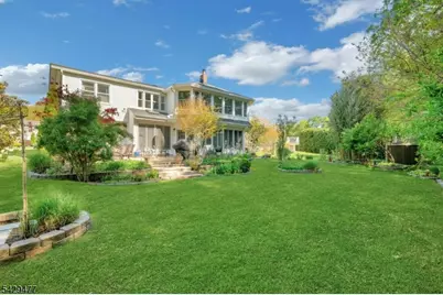10 Ronald Ter, Springfield, NJ 07081 - Photo 36