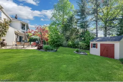 10 Ronald Ter, Springfield, NJ 07081 - Photo 34