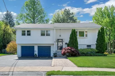 10 Ronald Ter, Springfield, NJ 07081 - Photo 1