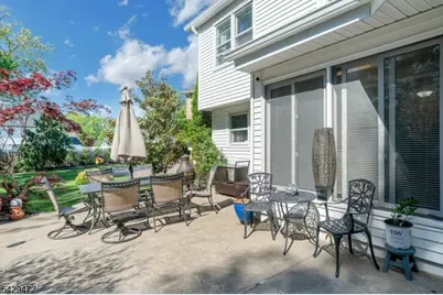 10 Ronald Ter, Springfield, NJ 07081 - Photo 32