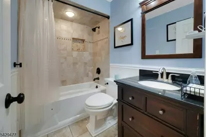 10 Ronald Ter, Springfield, NJ 07081 - Photo 20
