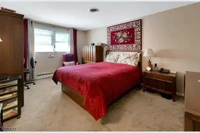 10 Ronald Ter, Springfield, NJ 07081 - Photo 28