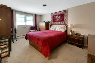 10 Ronald Terrace, Springfield, NJ 07081 - Photo 28