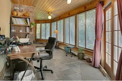 10 Ronald Ter, Springfield, NJ 07081 - Photo 26