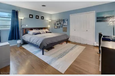 10 Ronald Ter, Springfield, NJ 07081 - Photo 14