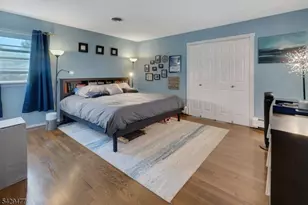 10 Ronald Terrace, Springfield, NJ 07081 - Photo 14