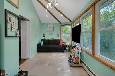 10 Ronald Ter, Springfield, NJ 07081 - Photo 12
