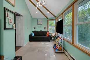 10 Ronald Terrace, Springfield, NJ 07081 - Photo 12