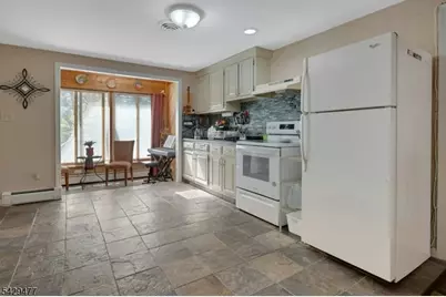 10 Ronald Ter, Springfield, NJ 07081 - Photo 24