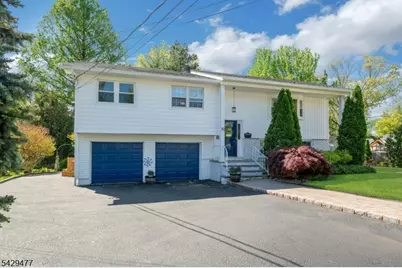 10 Ronald Ter, Springfield, NJ 07081 - Photo 2