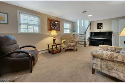 10 Ronald Ter, Springfield, NJ 07081 - Photo 22