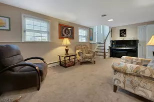 10 Ronald Terrace, Springfield, NJ 07081 - Photo 22