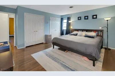 10 Ronald Ter, Springfield, NJ 07081 - Photo 16
