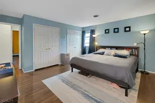 10 Ronald Terrace, Springfield, NJ 07081 - Photo 16