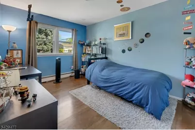10 Ronald Ter, Springfield, NJ 07081 - Photo 18