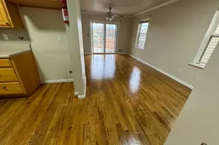 821 Anna St, Elizabeth, NJ 07201 - Photo 8