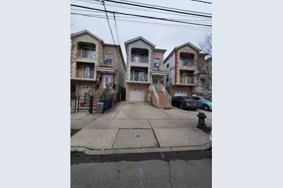 821 Anna St, Elizabeth, NJ 07201 - Photo 1