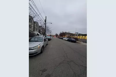 821 Anna St, Elizabeth, NJ 07201 - Photo 4