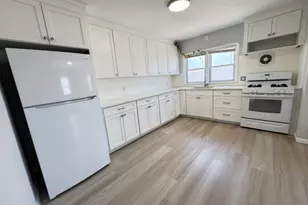 625 Bound Brook Rd Unit, Middlesex, NJ 08846 - Photo 1