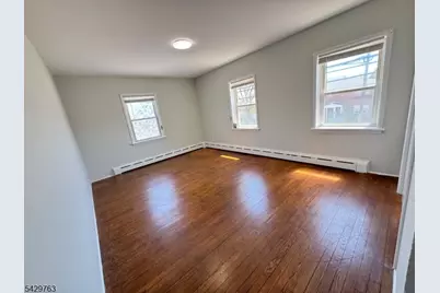 625 Bound Brook Rd Unit #2, Middlesex, NJ 08846 - Photo 10