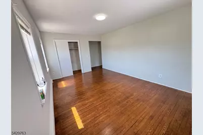 625 Bound Brook Rd Unit #2, Middlesex, NJ 08846 - Photo 12