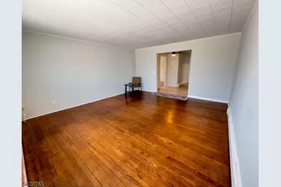625 Bound Brook Rd Unit #2, Middlesex, NJ 08846 - Photo 8