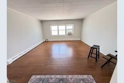 625 Bound Brook Rd Unit #2, Middlesex, NJ 08846 - Photo 6