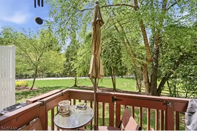 212 Riverwalk Way, Clifton, NJ 07014 - Photo 34