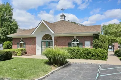 212 Riverwalk Way, Clifton, NJ 07014 - Photo 40