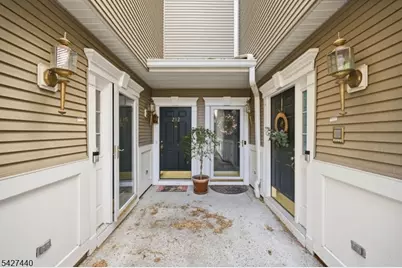 212 Riverwalk Way, Clifton, NJ 07014 - Photo 2