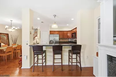 212 Riverwalk Way, Clifton, NJ 07014 - Photo 16
